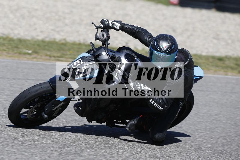 /07 09.04.2026 Cornu Master School ADR/Gruppe blau/32